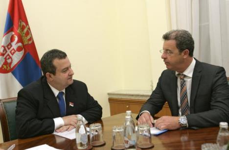 dacic-bramerc.jpg