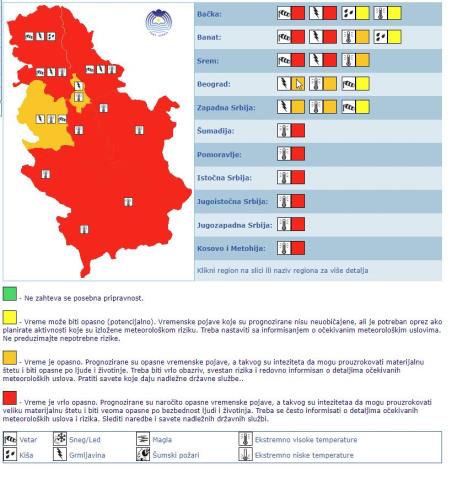 meteo-alarm.jpg