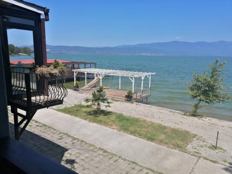 dojran.jpg