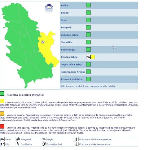 meteo-alarm.jpg