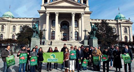 gmo-genetski-modifikovana-hrana-zeleni-protest.jpg