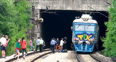 masinovodja-krivica-tunel-nesreca-tosin-bunar.jpg