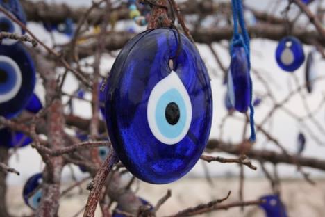 prorokovo oko 0104215518.jpg