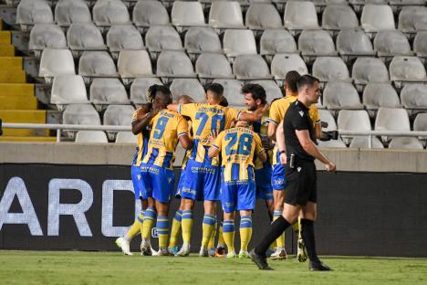 apoelvojvodina356925.jpg