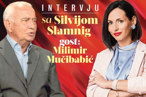 mucibabic-intervju-sa-silvijom-cover-glavni.jpg