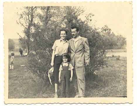 002-1maj-1955.kumanovo.jpg