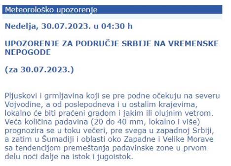 upozorenje.jpg