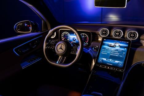 mercedes-glc-test-10-copy.jpg