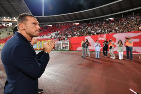 20230730--fk-crvena-zvezda-fk-vojvodina6316.jpg