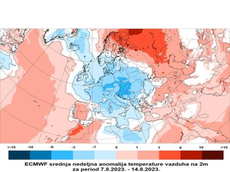 ecmwf-anomalija-2.jpg