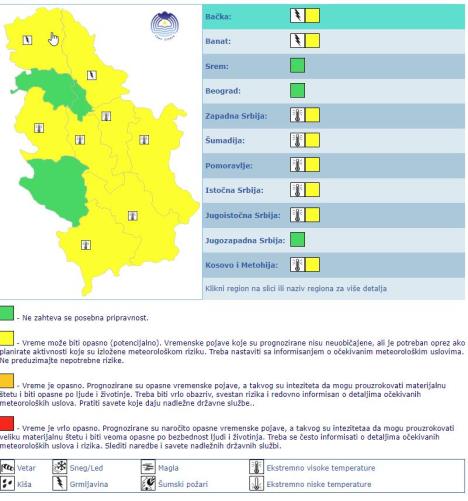 meteo-alarm.jpg