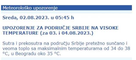 upozorenje.jpg