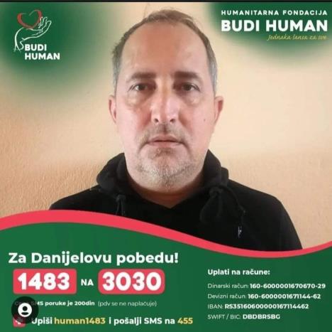 budi-human-2.jpg