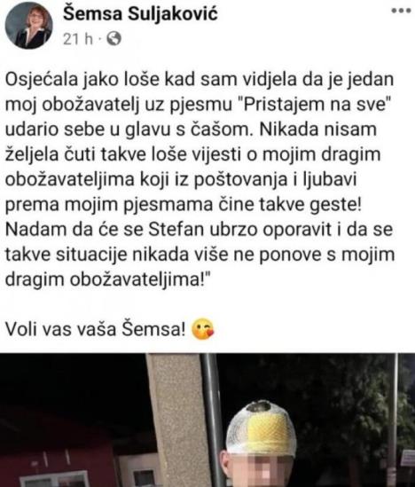 semlja-suljakovic.jpg