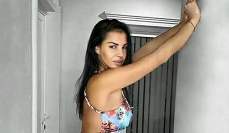 screenshot-3.jpg