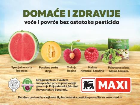 vizual-bez-ostataka-pesticida.jpg