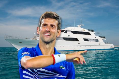 nole.jpg