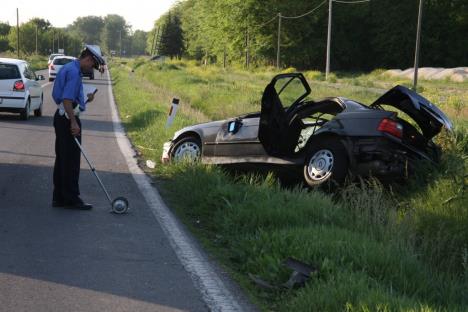 prevrnuo-se-bmw-kod-batajnice.jpg