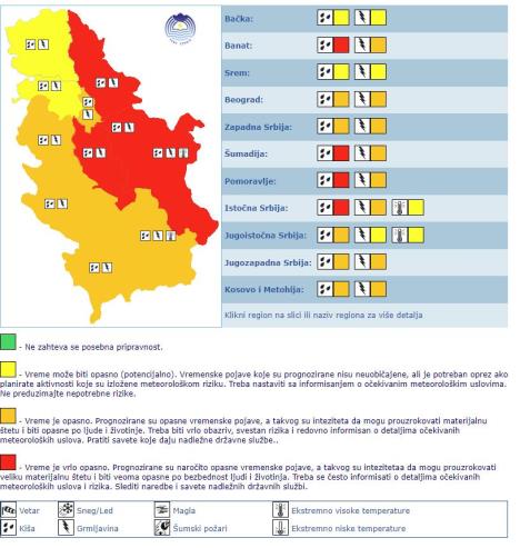 meteo-subota.jpg