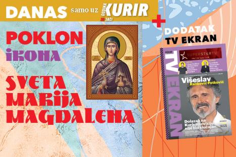 tv-ekranikona-sv-m-magdalena-18-za-48-danas.jpg