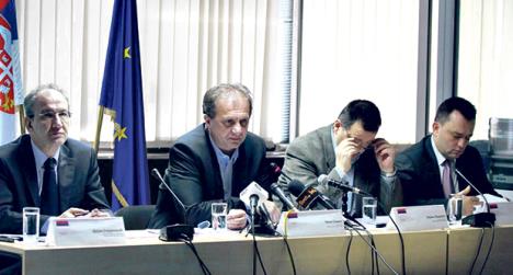 premije-osiguranja-srbija.jpg