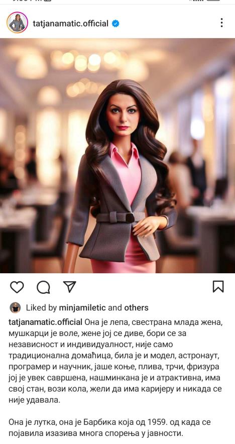 tatjana-matic.jpg