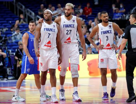 669franceitalyeurobasket47259.jpg