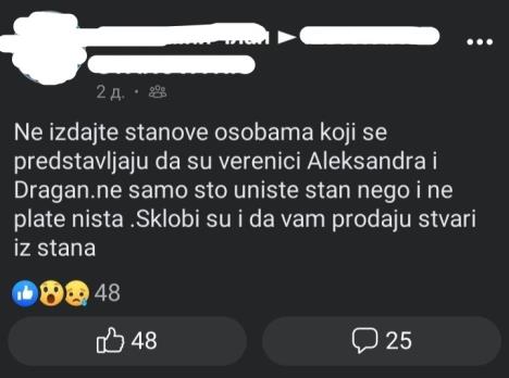 izdavanje-stanova-u-nisu.jpg