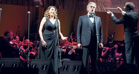 andrea-boceli-koncert-beograd.jpg