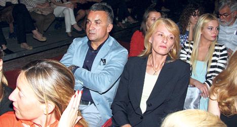 andrea-boceli-koncert-beograd-srdjan-i-dijana-djokovic.jpg