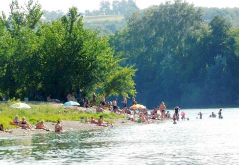 loznica--osvezenje-u-drini.jpg