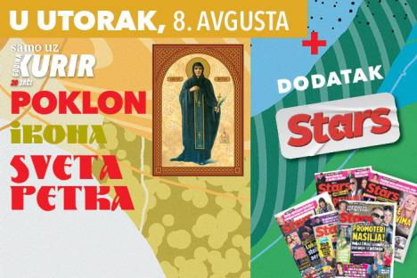 starsikona-sv-petka-317-za-88-pr-datum.jpg