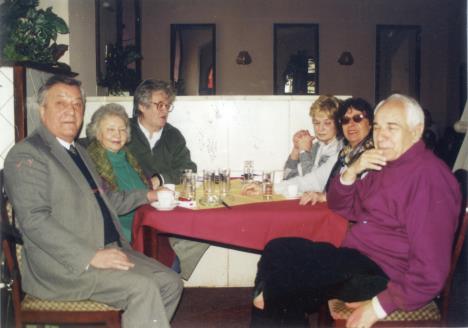 sleva-toma-kuruzovictanja-lukjanova-zoran-rankic-tamara-miletic-ziza-stojanovic-miodrag-popovic-deba.jpg