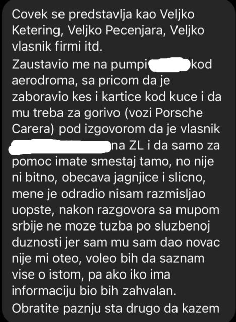 covek-trazi-novac-od-vozaca-na-pumpama.jpg