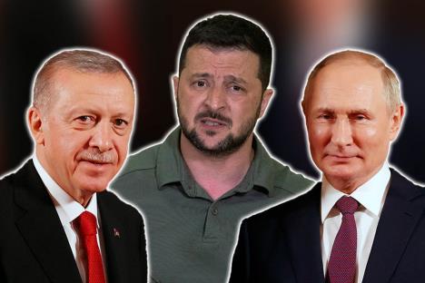 erdogan-zelcenski-putin.jpg