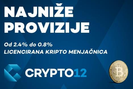 3535088-promocrypto12-ff.jpg