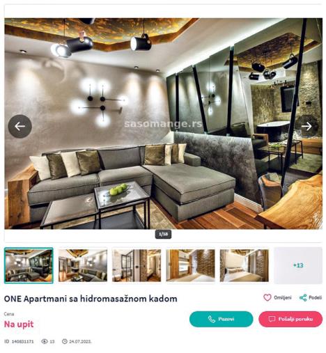 printscreen---apartman-sa-hidromasaznom-kadom.jpg