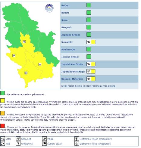 meteo-alarm.jpg