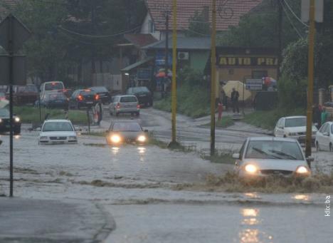 nevreme-tuzla.jpg