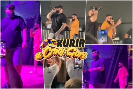 Jala Brat i Buba Koreli