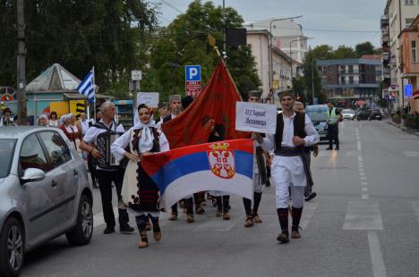 loznica--domacini.jpg