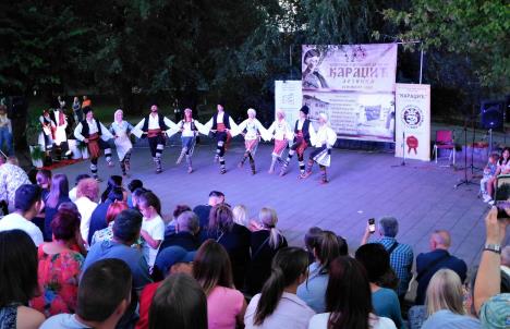 loznica--festival-u-loznici.jpg