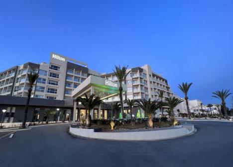 hilton-skanes-monastir2.jpg