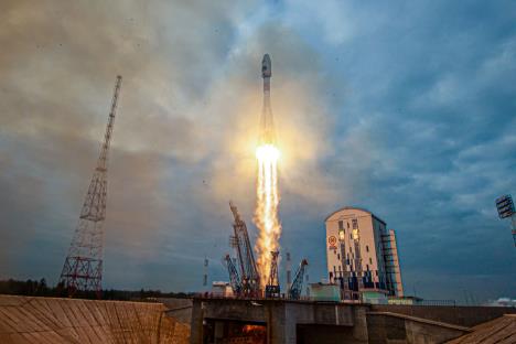 xxxx01-epa-roscosmos-state-space-corporat.jpg