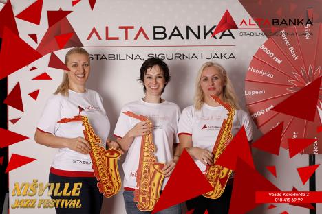 alta-banka-kaver.jpg