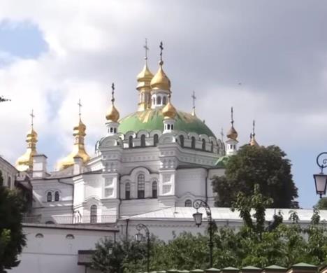 lavra-2.jpg