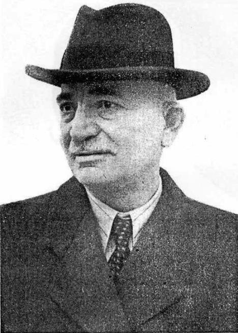 sekula-drljevic.jpg