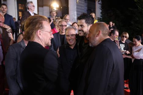 sarajevo-film-festival-2023-otvaranje-foto-sarajevo-film-festival-5.jpg