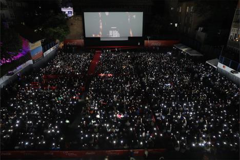 sarajevo-film-festival-2023-otvaranje-foto-sarajevo-film-festival-4.jpg