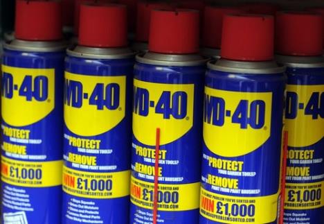 wd400145654287.jpg